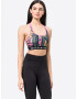 DELICATELOVE Sport top 'SHIVA' mai multe culori - Pled.ro