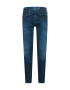 DENHAM Jeans albastru - Pled.ro