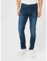 DENHAM Jeans albastru - Pled.ro