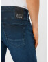 DENHAM Jeans albastru - Pled.ro