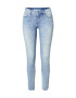 DENHAM Jeans albastru deschis - Pled.ro