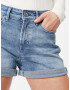 DENHAM Jeans 'BARDOT' albastru denim - Pled.ro