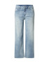 DENHAM Jeans 'BARDOT' albastru denim - Pled.ro