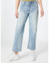 DENHAM Jeans 'BARDOT' albastru denim - Pled.ro