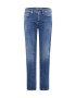 DENHAM Jeans 'BOLT' albastru denim - Pled.ro