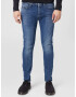 DENHAM Jeans 'BOLT' albastru denim - Pled.ro