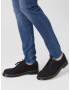 DENHAM Jeans 'BOLT' albastru denim - Pled.ro