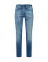 DENHAM Jeans 'BOLT' albastru denim - Pled.ro