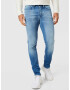 DENHAM Jeans 'BOLT' albastru denim - Pled.ro