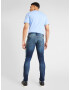 DENHAM Jeans 'BOLT' albastru denim - Pled.ro