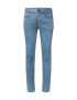 DENHAM Jeans 'BOLT' albastru denim - Pled.ro