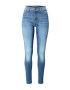 DENHAM Jeans 'JANE' albastru - Pled.ro