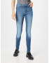 DENHAM Jeans 'JANE' albastru - Pled.ro