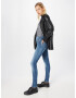 DENHAM Jeans 'JANE' albastru - Pled.ro