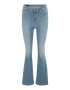 DENHAM Jeans 'JANE' albastru deschis - Pled.ro