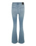 DENHAM Jeans 'JANE' albastru deschis - Pled.ro