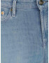 DENHAM Jeans 'JANE' albastru deschis - Pled.ro