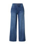 DENHAM Jeans 'KEIRA' albastru denim - Pled.ro