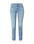 DENHAM Jeans 'LIZ' albastru denim - Pled.ro