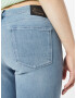 DENHAM Jeans 'LIZ' albastru denim - Pled.ro