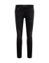 DENHAM Jeans 'RAZOR ACEB' negru denim - Pled.ro