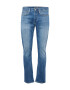 DENHAM Jeans 'RAZOR' albastru - Pled.ro