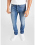 DENHAM Jeans 'RAZOR' albastru - Pled.ro