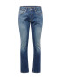 DENHAM Jeans 'RAZOR' albastru denim - Pled.ro