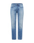 DENHAM Jeans 'RAZOR' albastru denim - Pled.ro