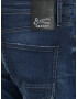 DENHAM Jeans 'RAZOR' albastru denim - Pled.ro