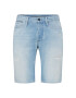 DENHAM Jeans 'RAZOR' albastru deschis - Pled.ro