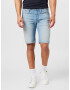 DENHAM Jeans 'RAZOR' albastru deschis - Pled.ro