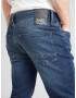 DENHAM Jeans 'RAZOR' albastru închis - Pled.ro