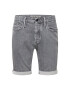 DENHAM Jeans 'RAZOR' gri denim - Pled.ro