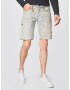 DENHAM Jeans 'RAZOR' gri / mai multe culori - Pled.ro