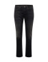 DENHAM Jeans 'RAZOR' negru denim - Pled.ro