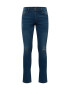 Denim Project Jeans albastru denim - Pled.ro