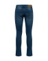 Denim Project Jeans albastru denim - Pled.ro