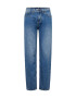 Denim Project Jeans albastru denim - Pled.ro