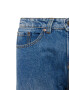 Denim Project Jeans albastru denim - Pled.ro