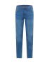 Denim Project Jeans albastru denim - Pled.ro