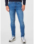 Denim Project Jeans albastru denim - Pled.ro