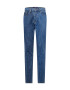 Denim Project Jeans albastru denim - Pled.ro