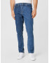 Denim Project Jeans albastru denim - Pled.ro