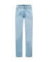 Denim Project Jeans albastru deschis - Pled.ro