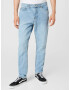 Denim Project Jeans albastru deschis - Pled.ro