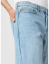 Denim Project Jeans albastru deschis - Pled.ro