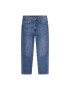 Denim Project Jeans 'Boston' albastru denim - Pled.ro