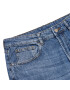 Denim Project Jeans 'Boston' albastru denim - Pled.ro