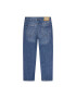 Denim Project Jeans 'Boston' albastru denim - Pled.ro